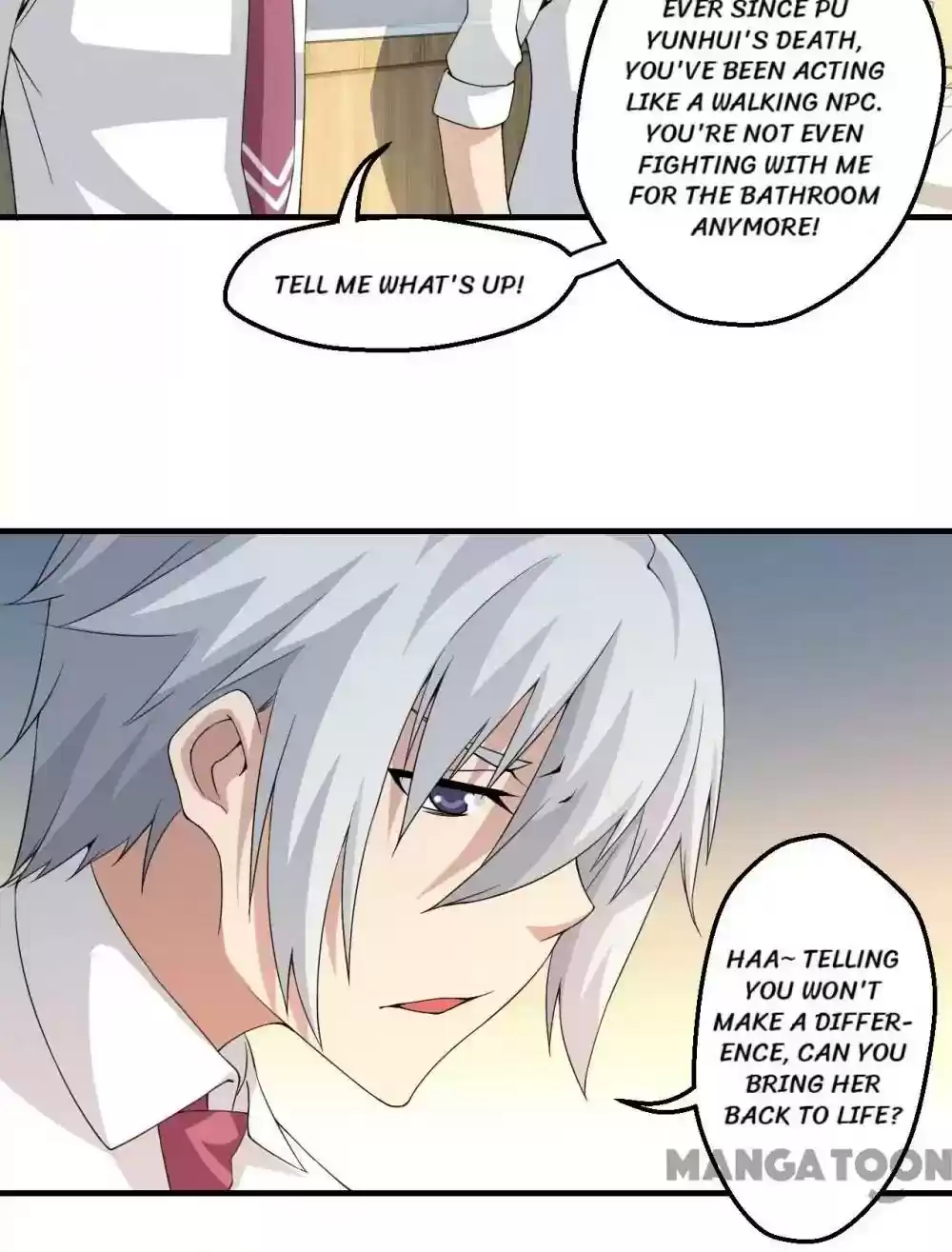 Energy Hunters Episode 68