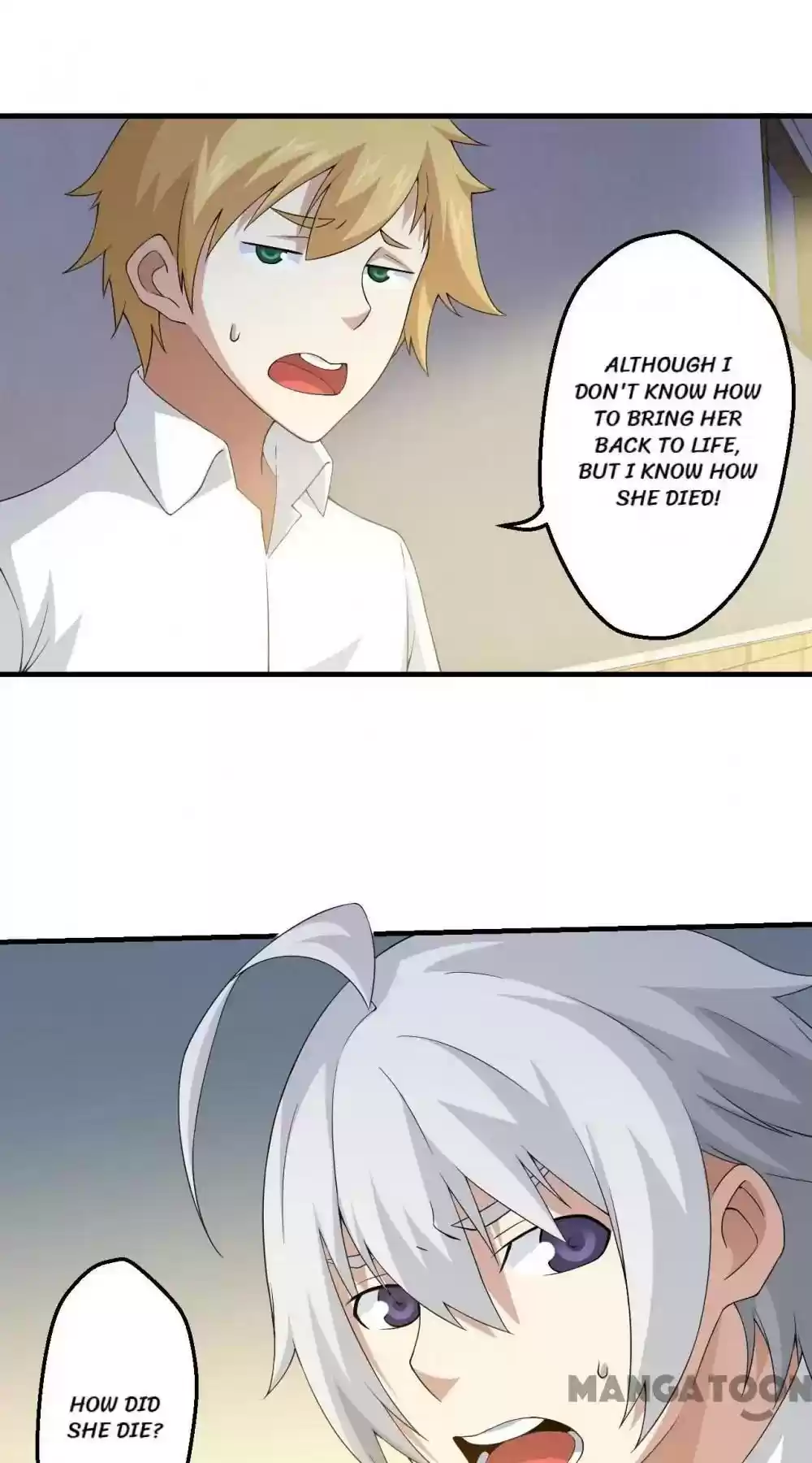 Energy Hunters Episode 68