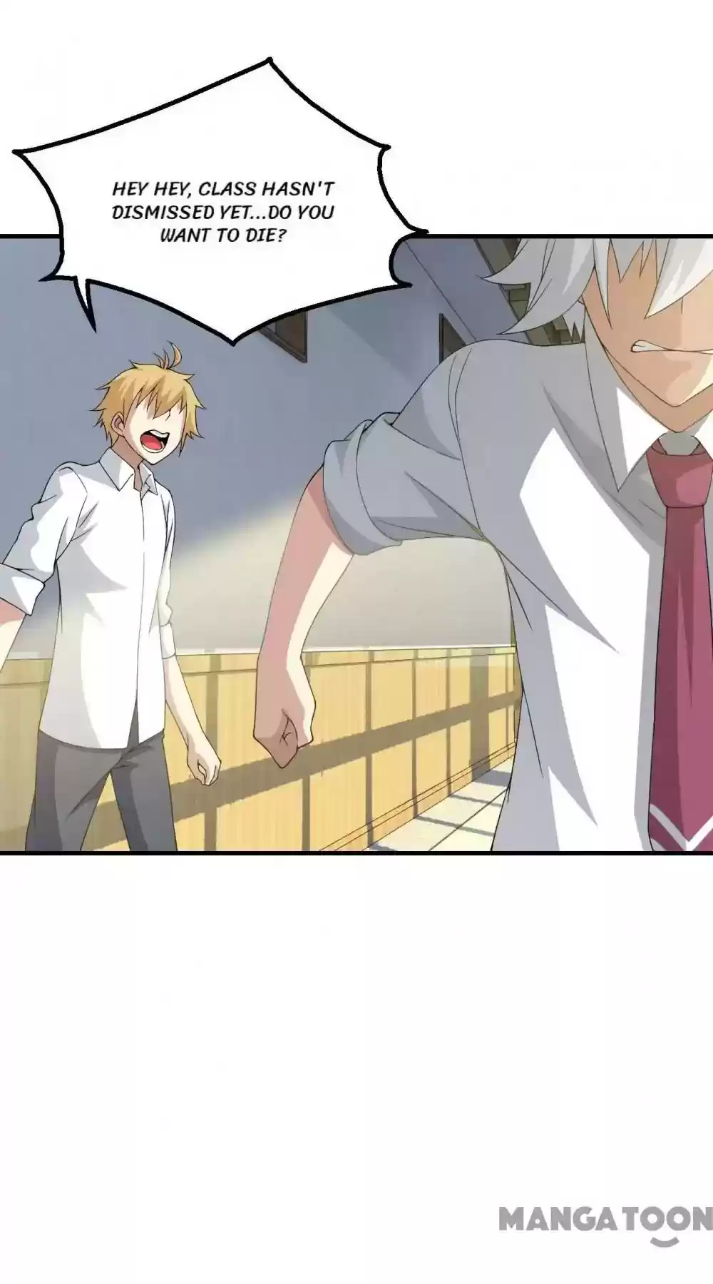 Energy Hunters Episode 68