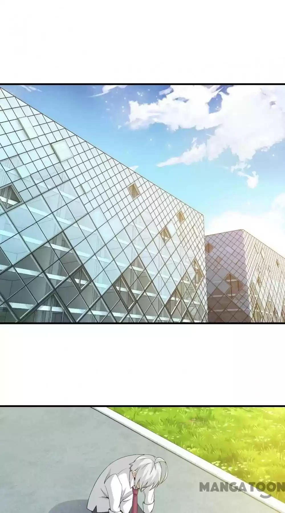 Energy Hunters Episode 68