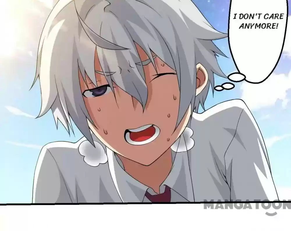 Energy Hunters Episode 68