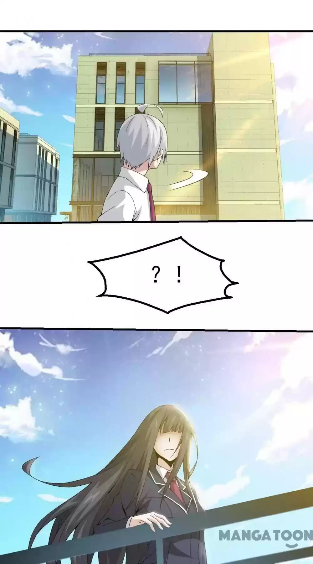 Energy Hunters Episode 68