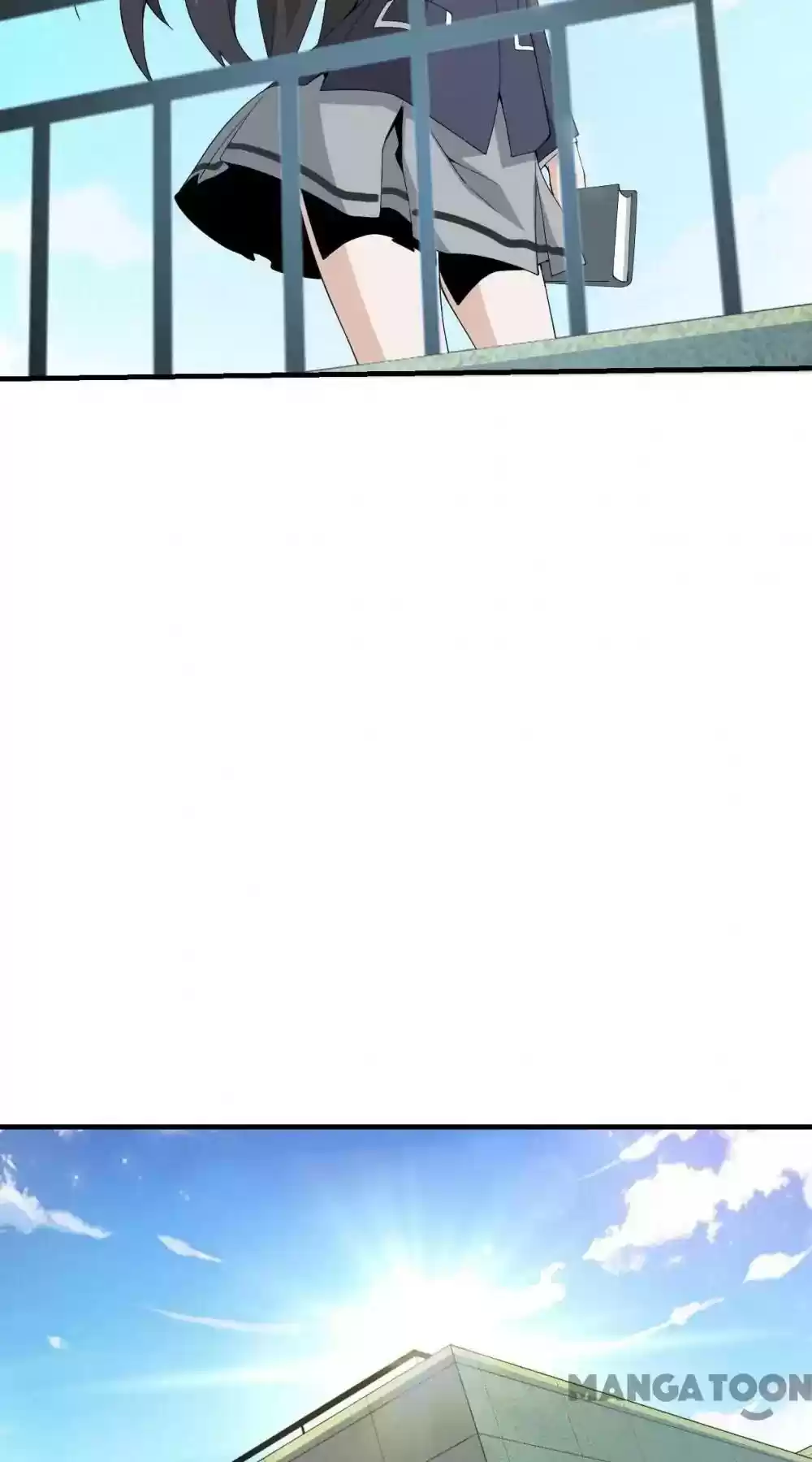 Energy Hunters Episode 68