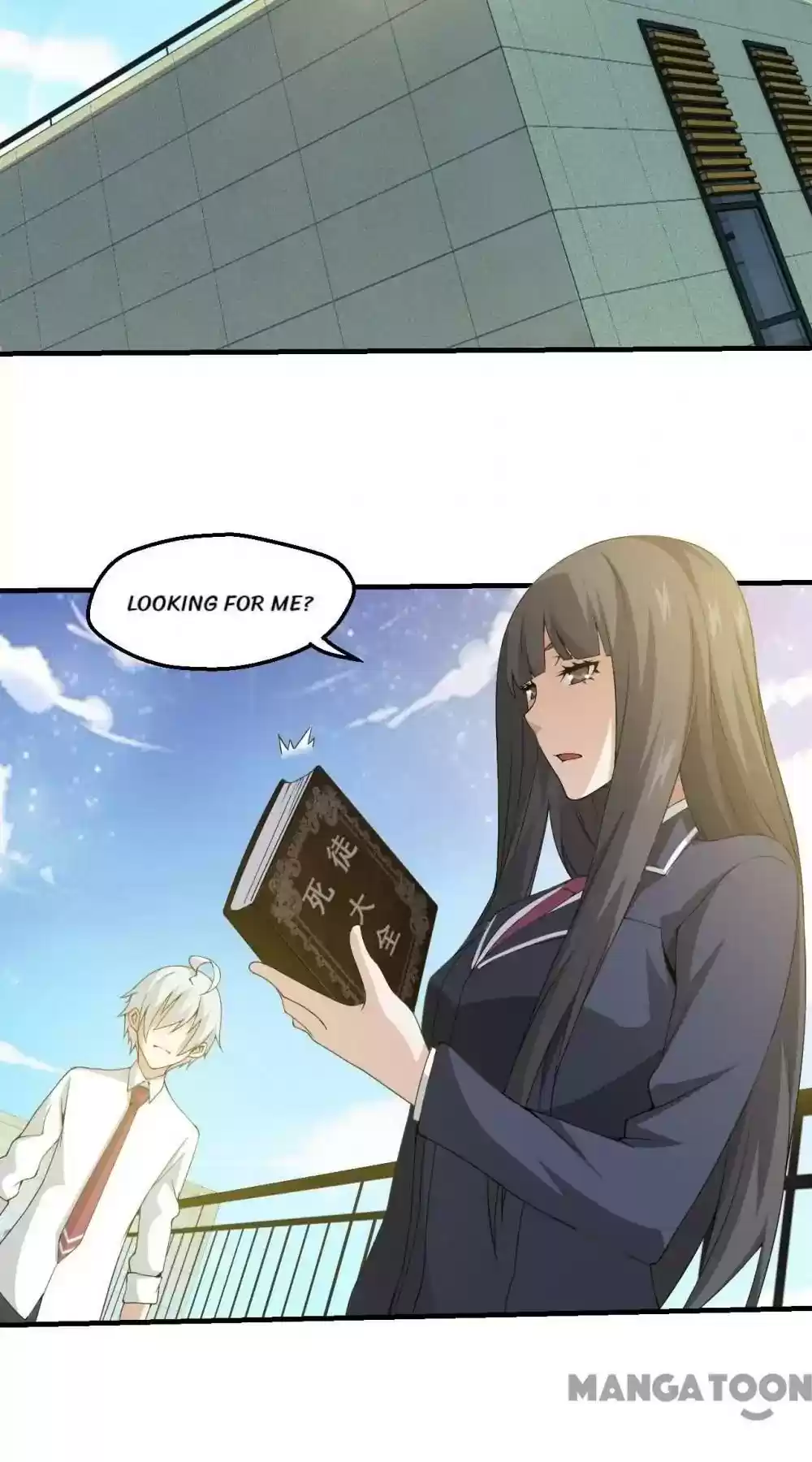 Energy Hunters Episode 68