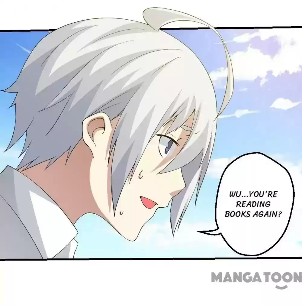 Energy Hunters Episode 68