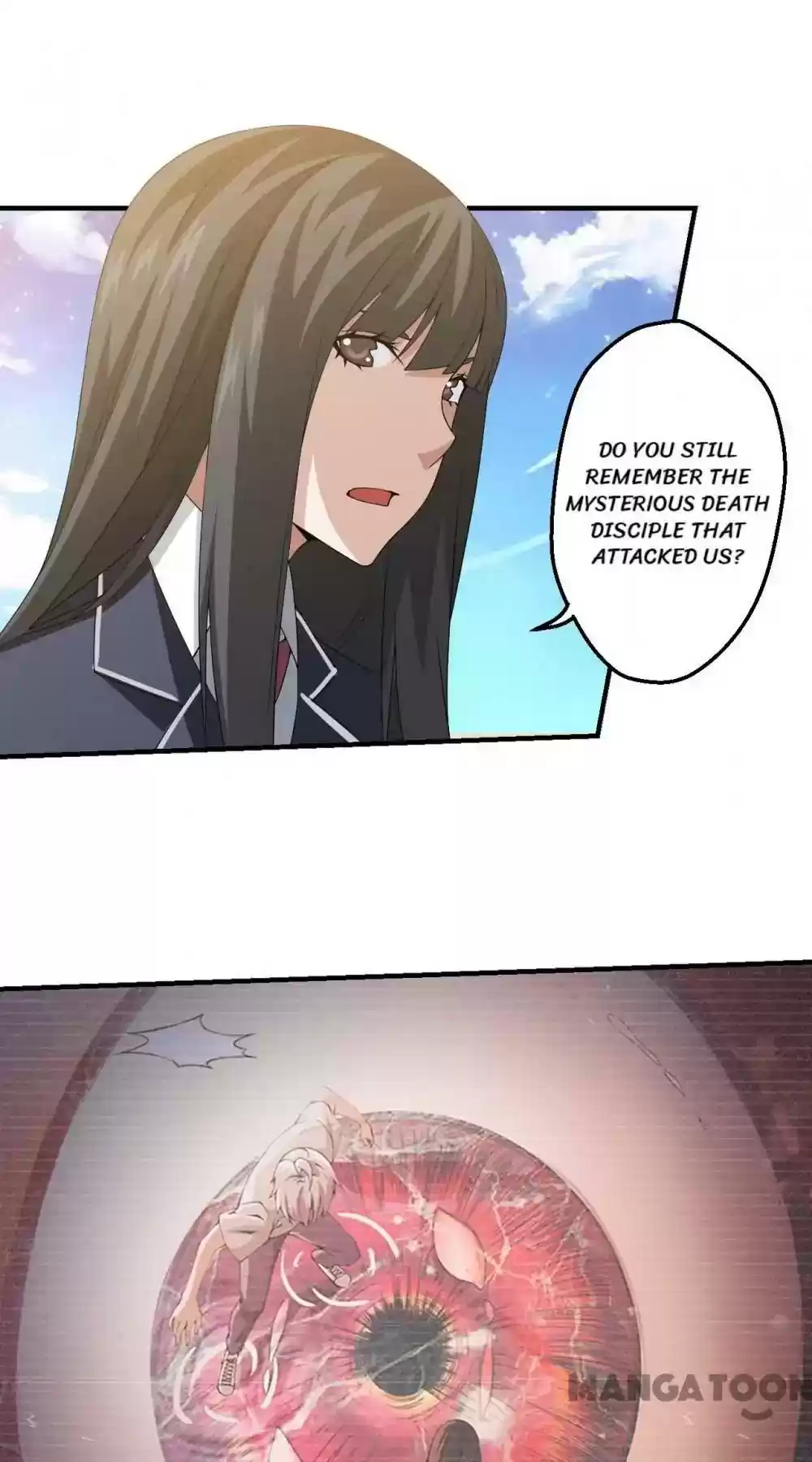 Energy Hunters Episode 68