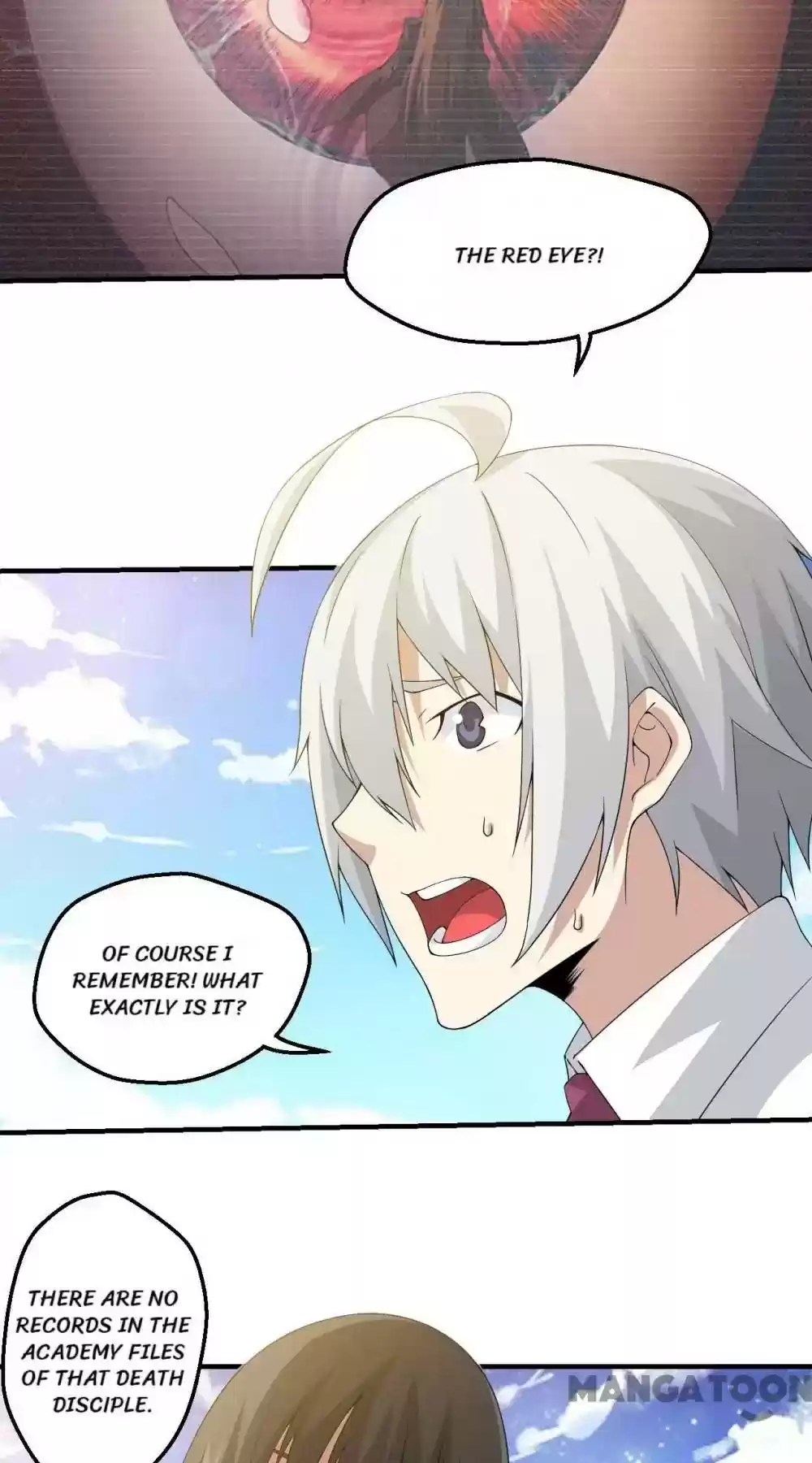 Energy Hunters Episode 68