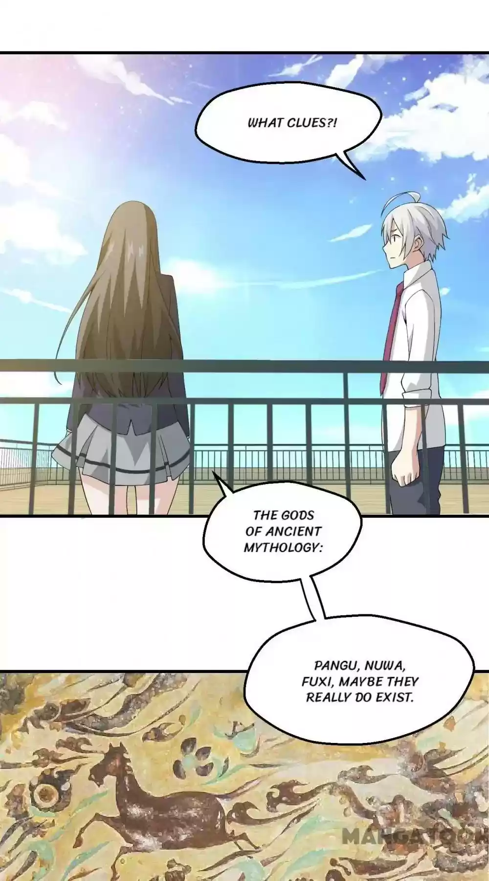 Energy Hunters Episode 68