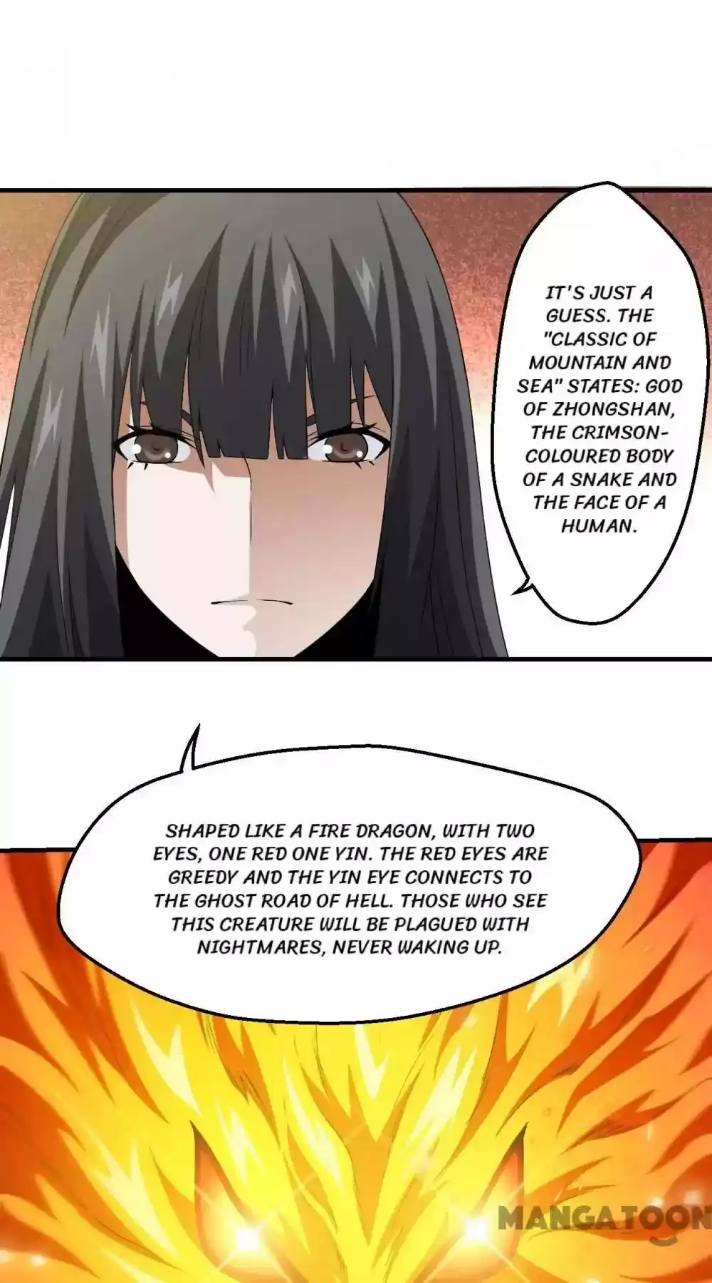 Energy Hunters Episode 68