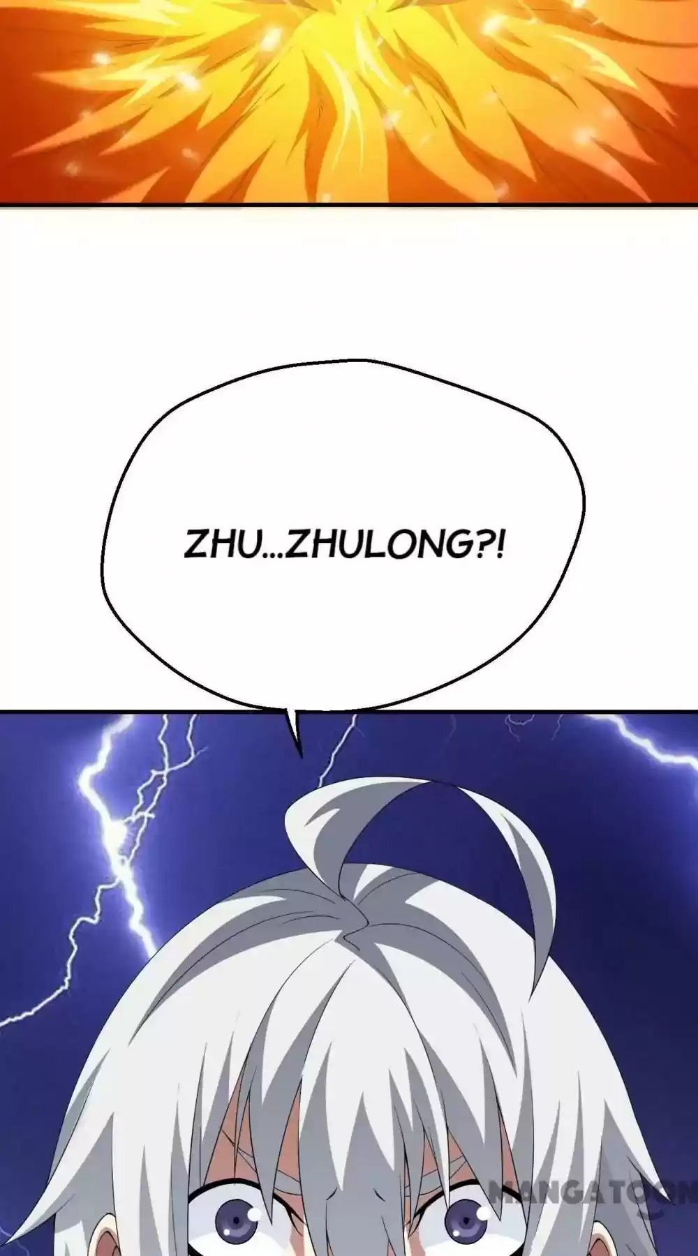 Energy Hunters Episode 68