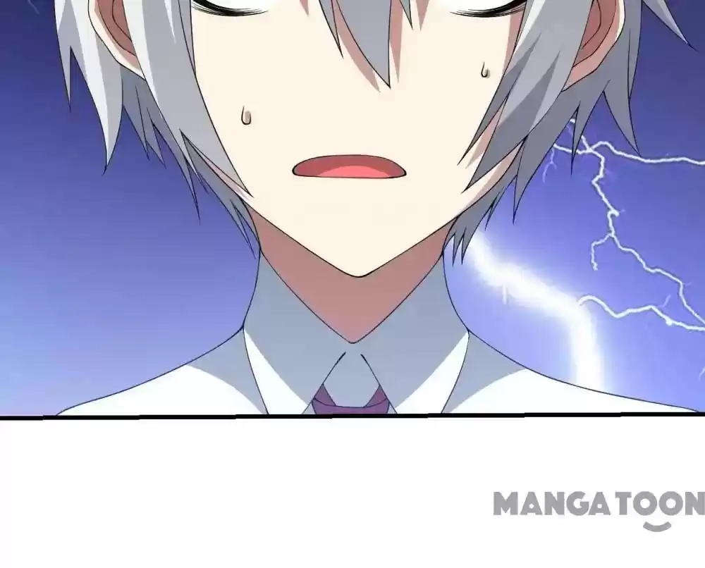 Energy Hunters Episode 68