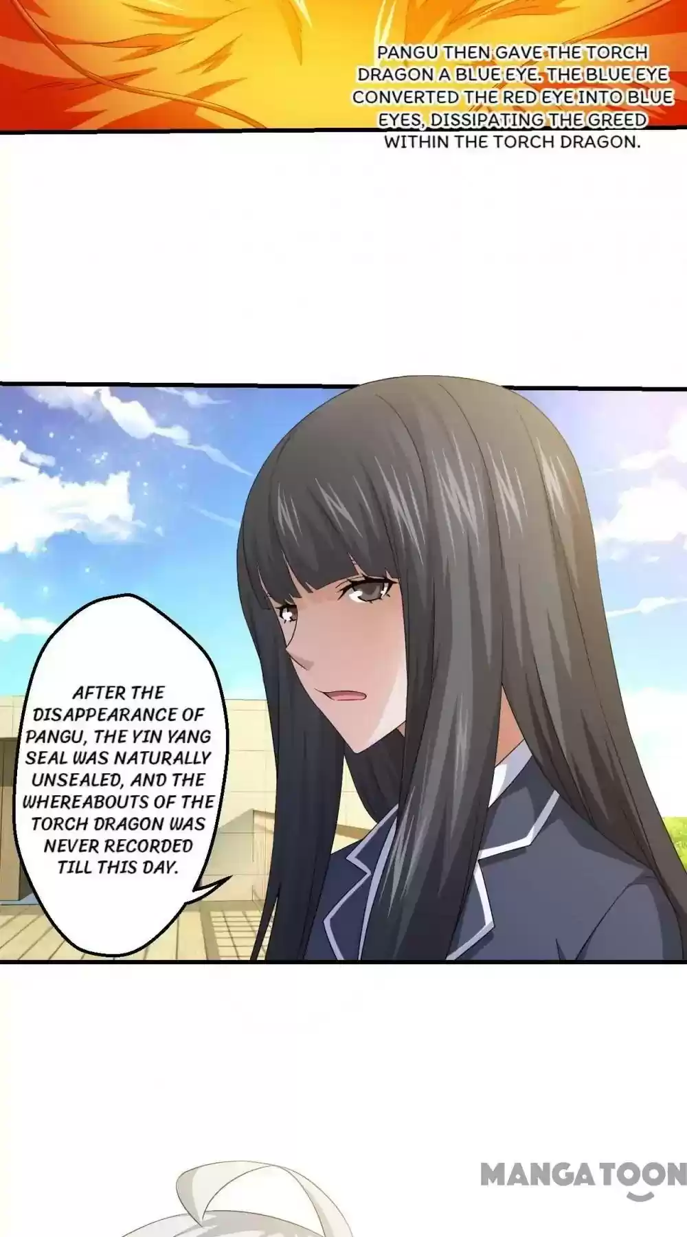 Energy Hunters Episode 69