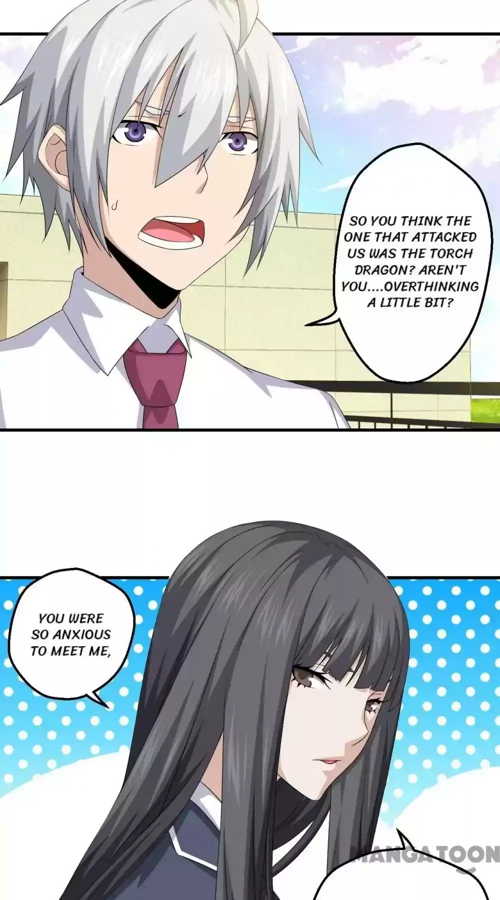 Energy Hunters Episode 69