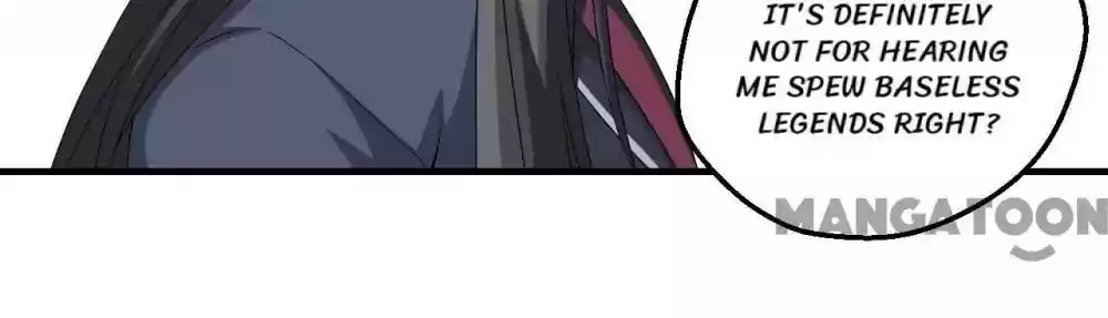 Energy Hunters Episode 69