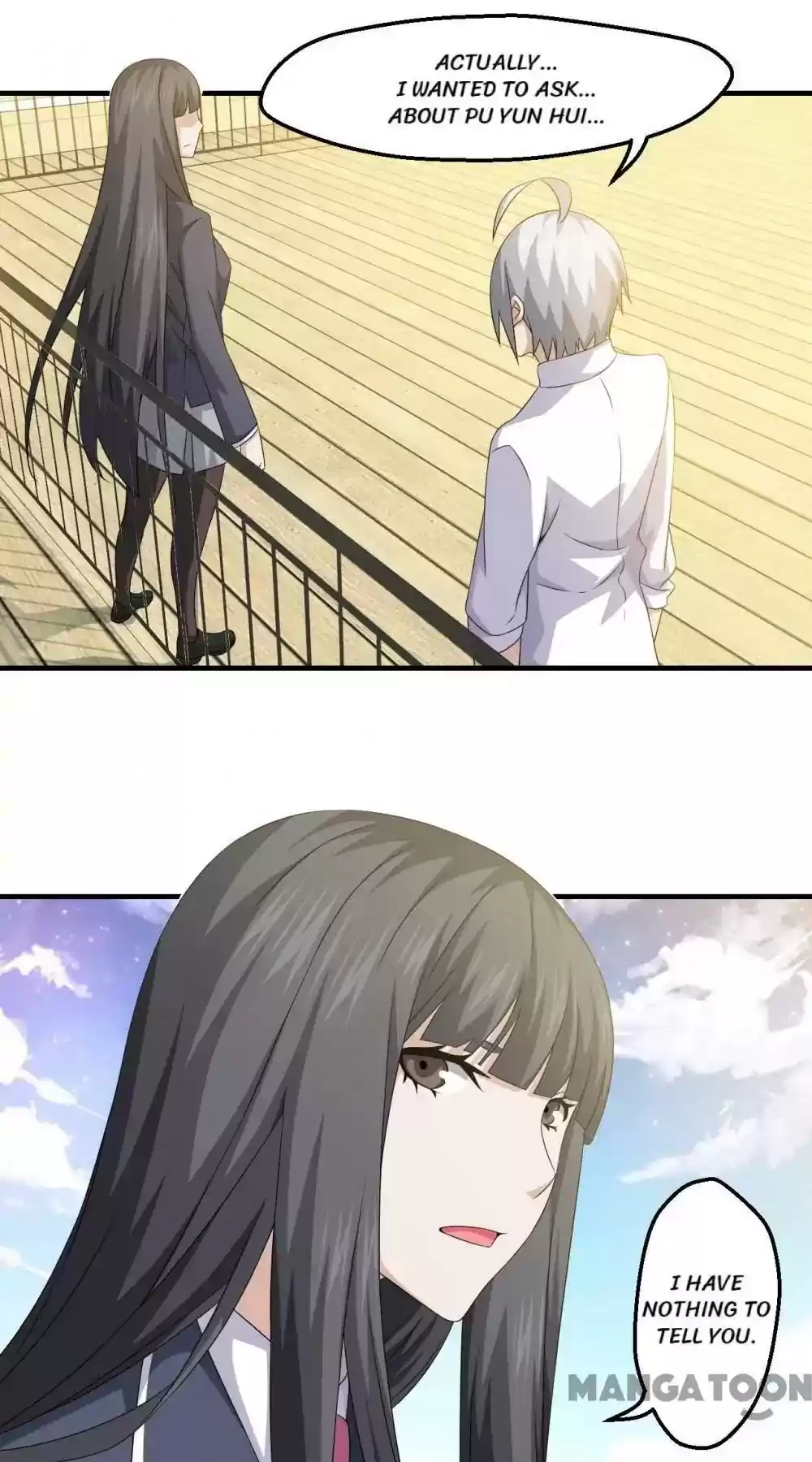 Energy Hunters Episode 69