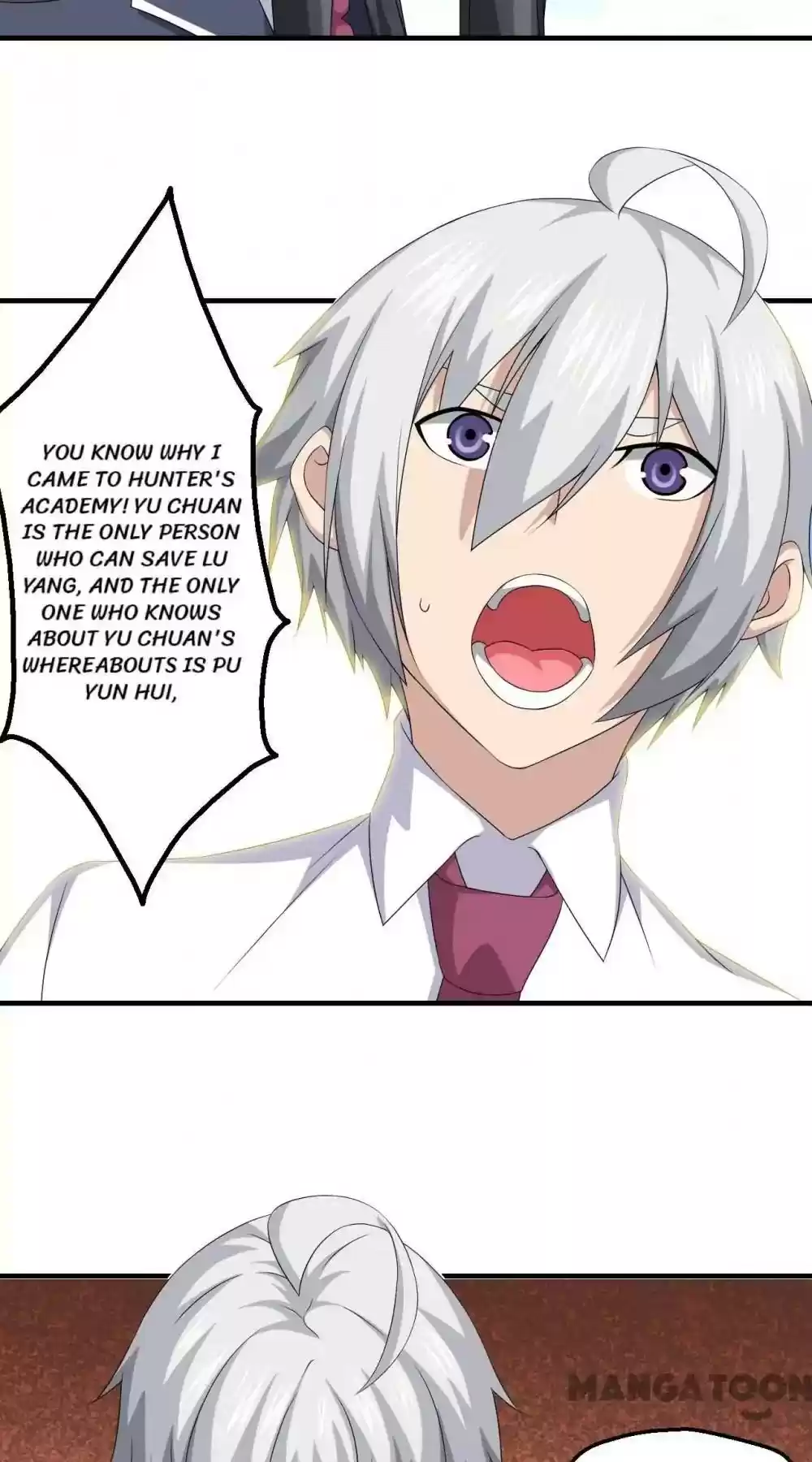 Energy Hunters Episode 69