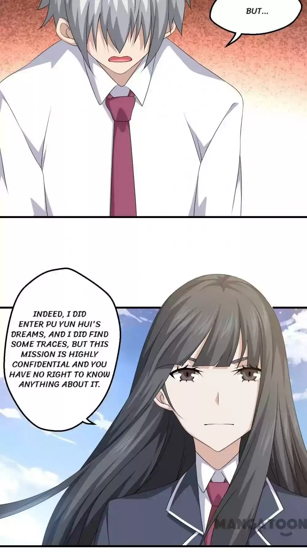 Energy Hunters Episode 69