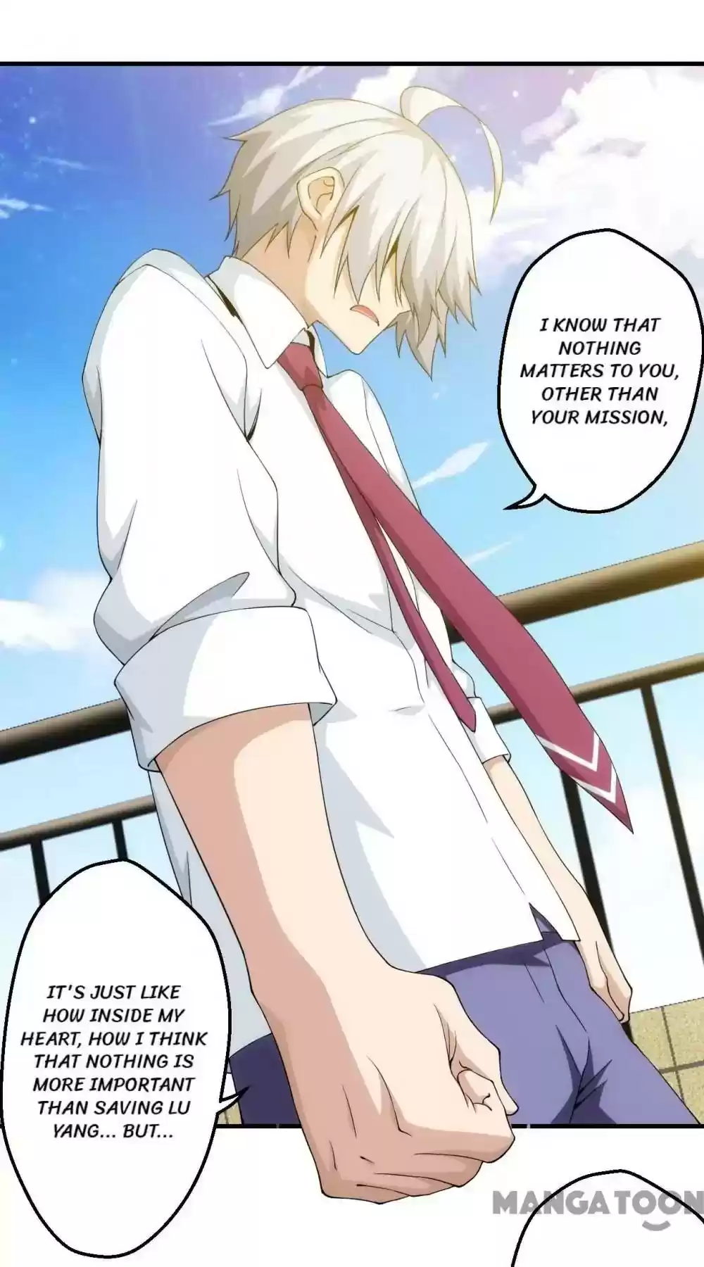 Energy Hunters Episode 69