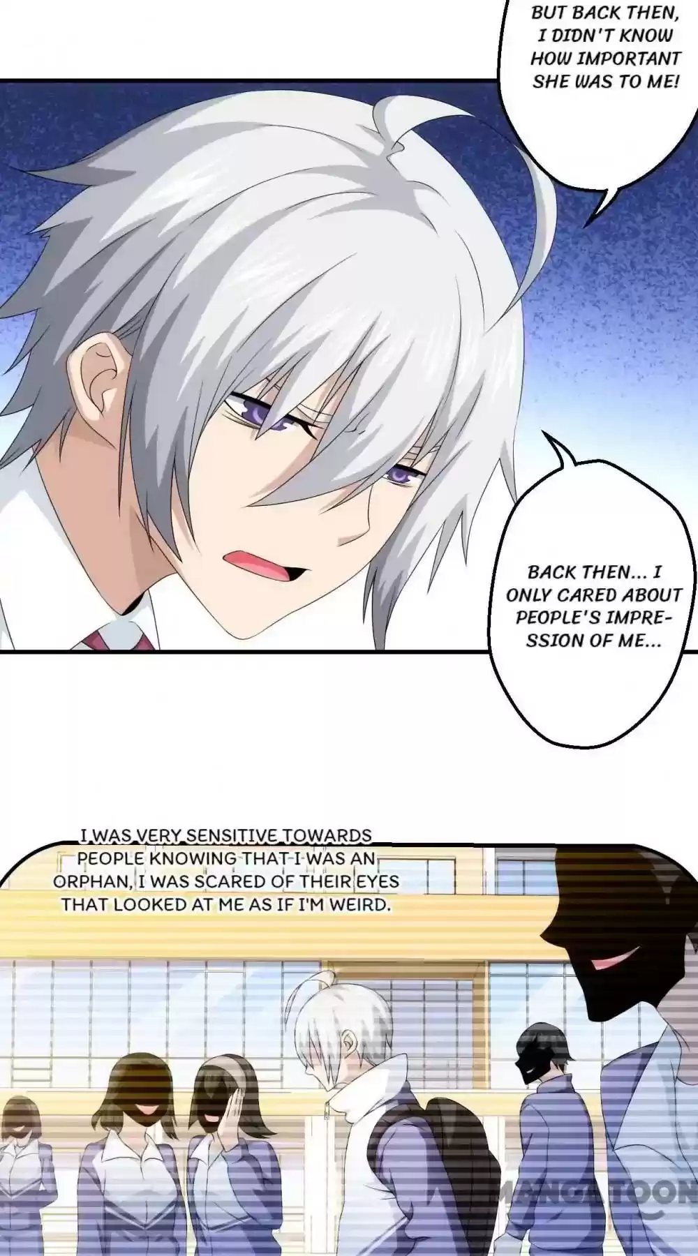 Energy Hunters Episode 69