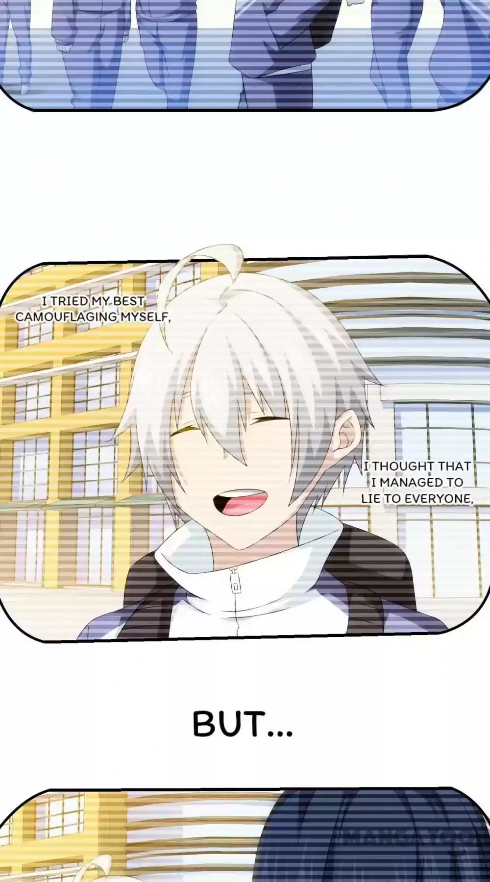 Energy Hunters Episode 69