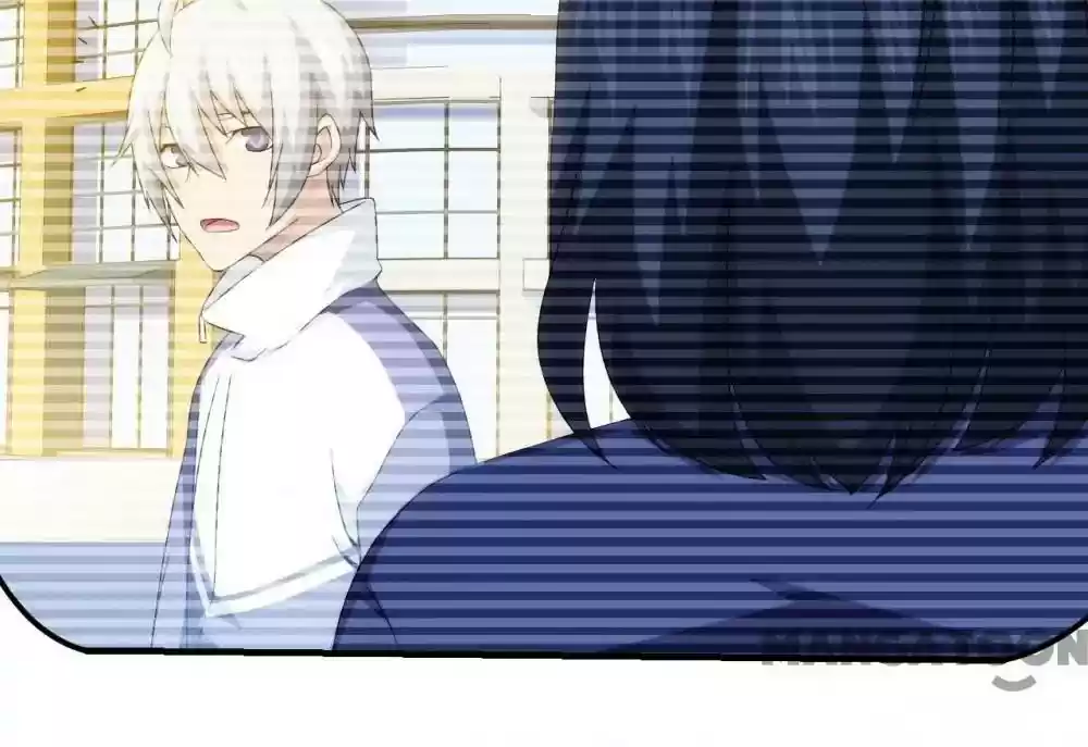 Energy Hunters Episode 69