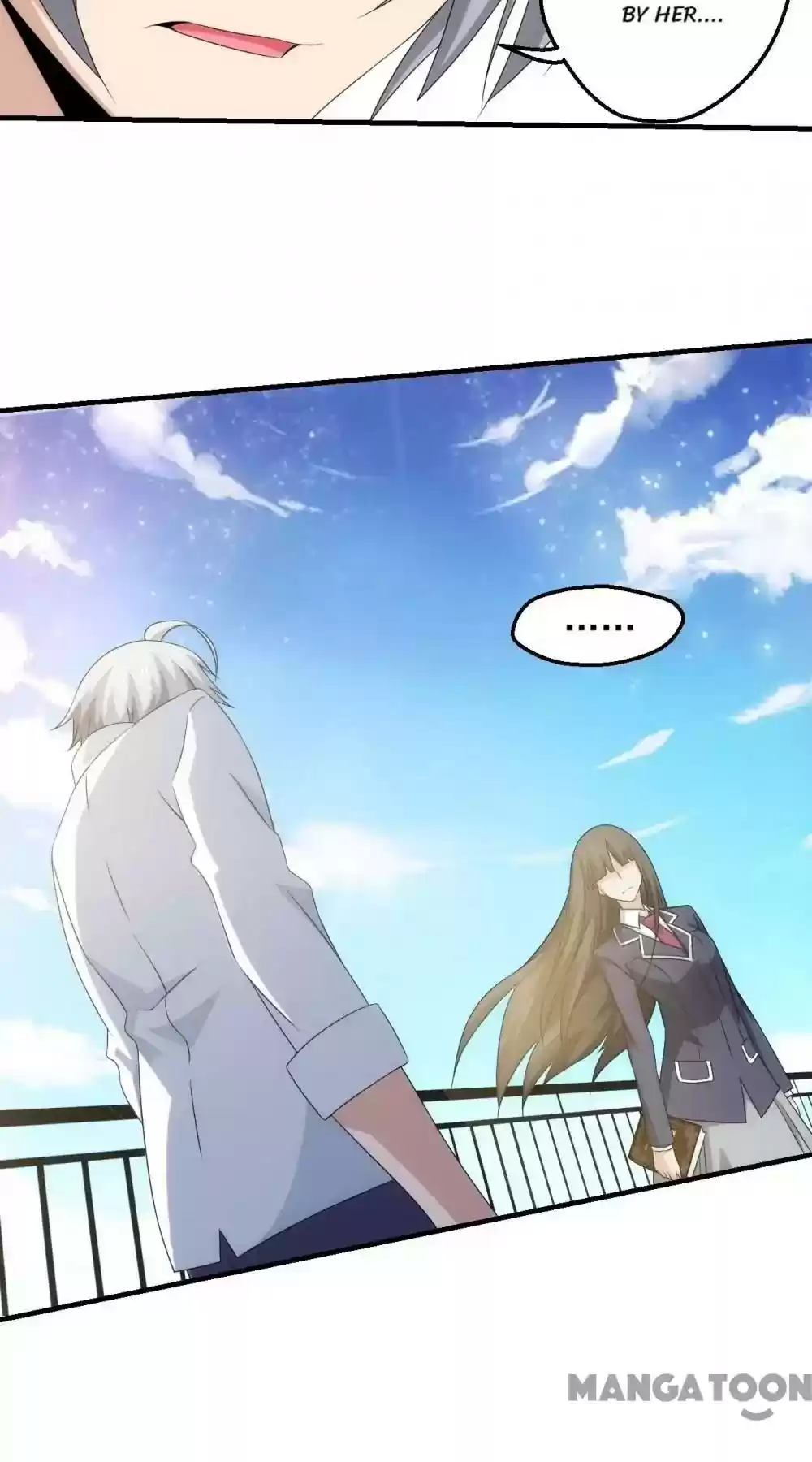 Energy Hunters Episode 69