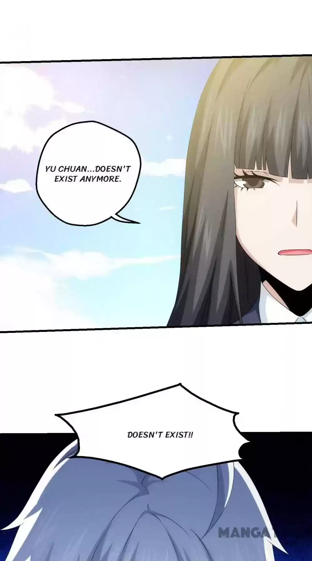 Energy Hunters Episode 69