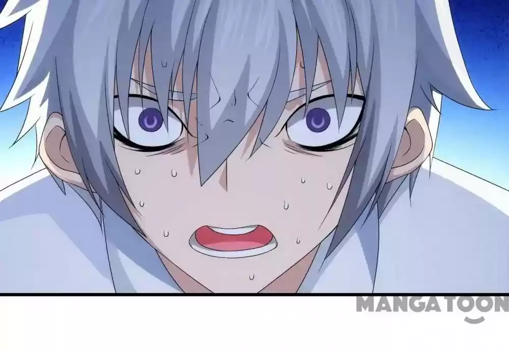 Energy Hunters Episode 69