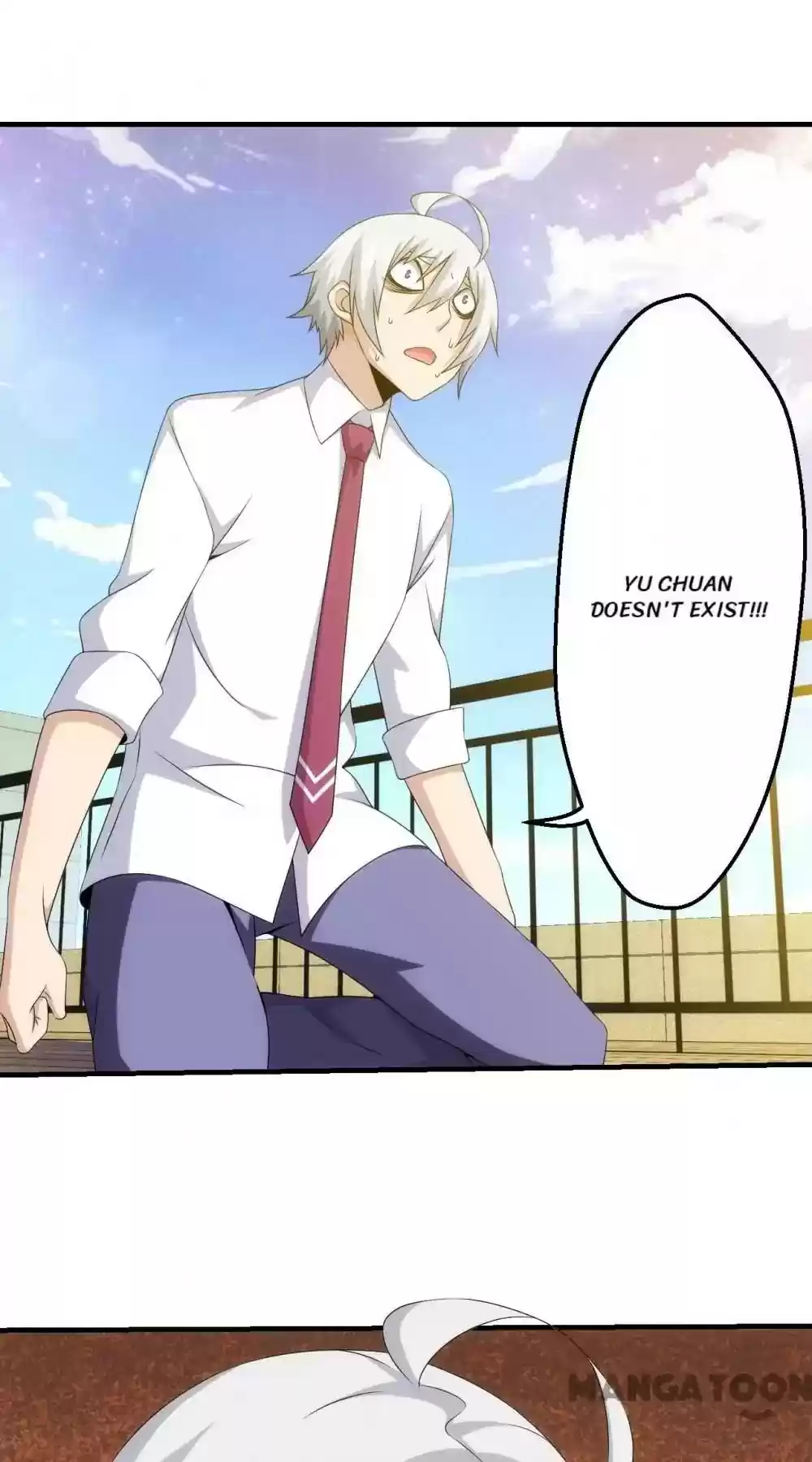 Energy Hunters Episode 69