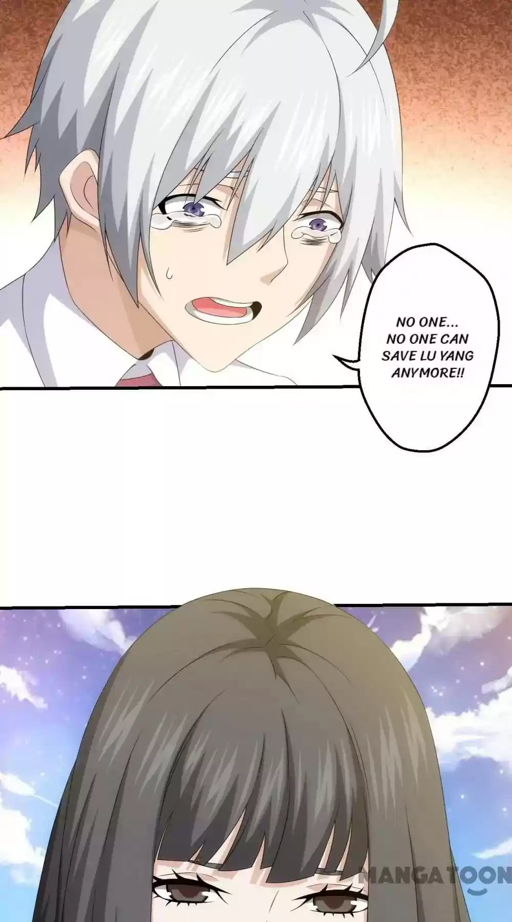 Energy Hunters Episode 69