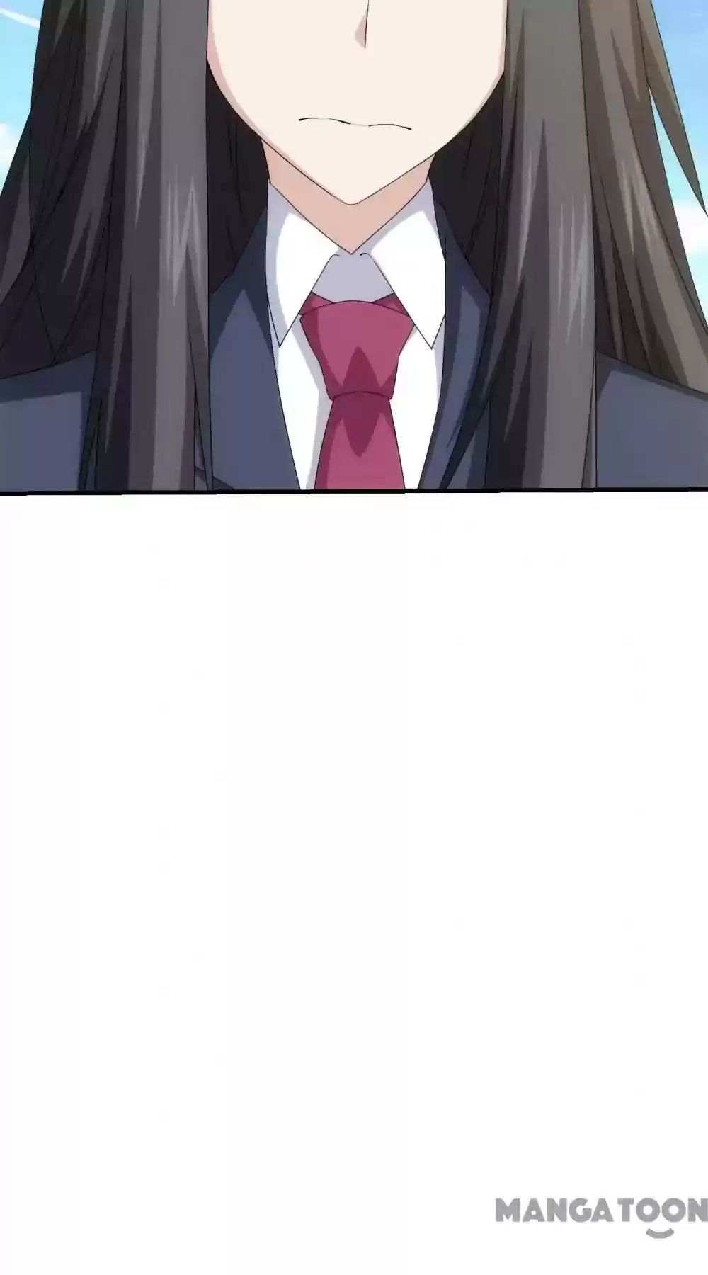 Energy Hunters Episode 69