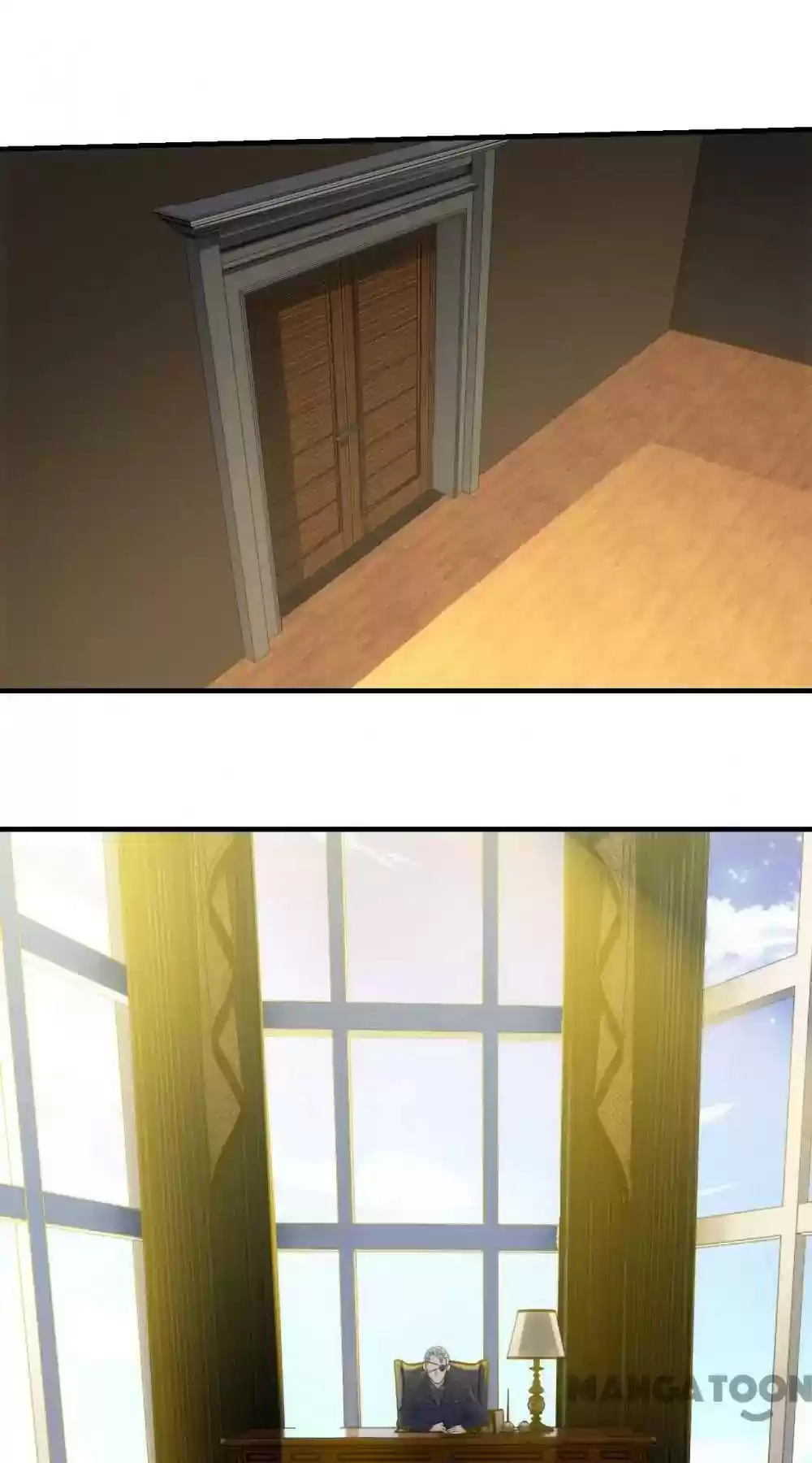 Energy Hunters Episode 69