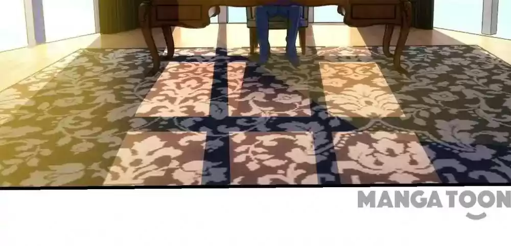 Energy Hunters Episode 69