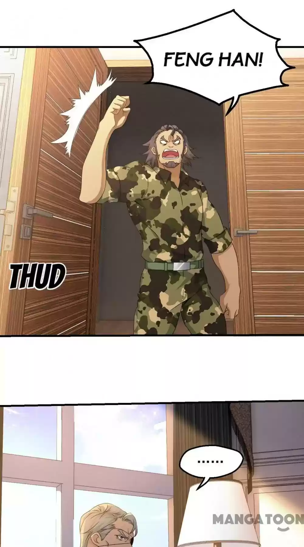 Energy Hunters Episode 69