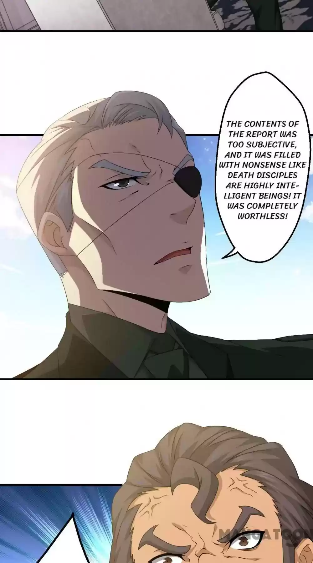 Energy Hunters Episode 69