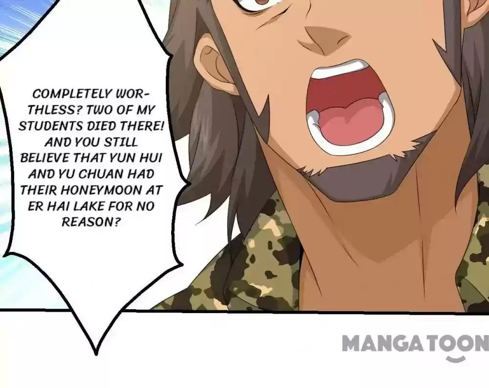 Energy Hunters Episode 69