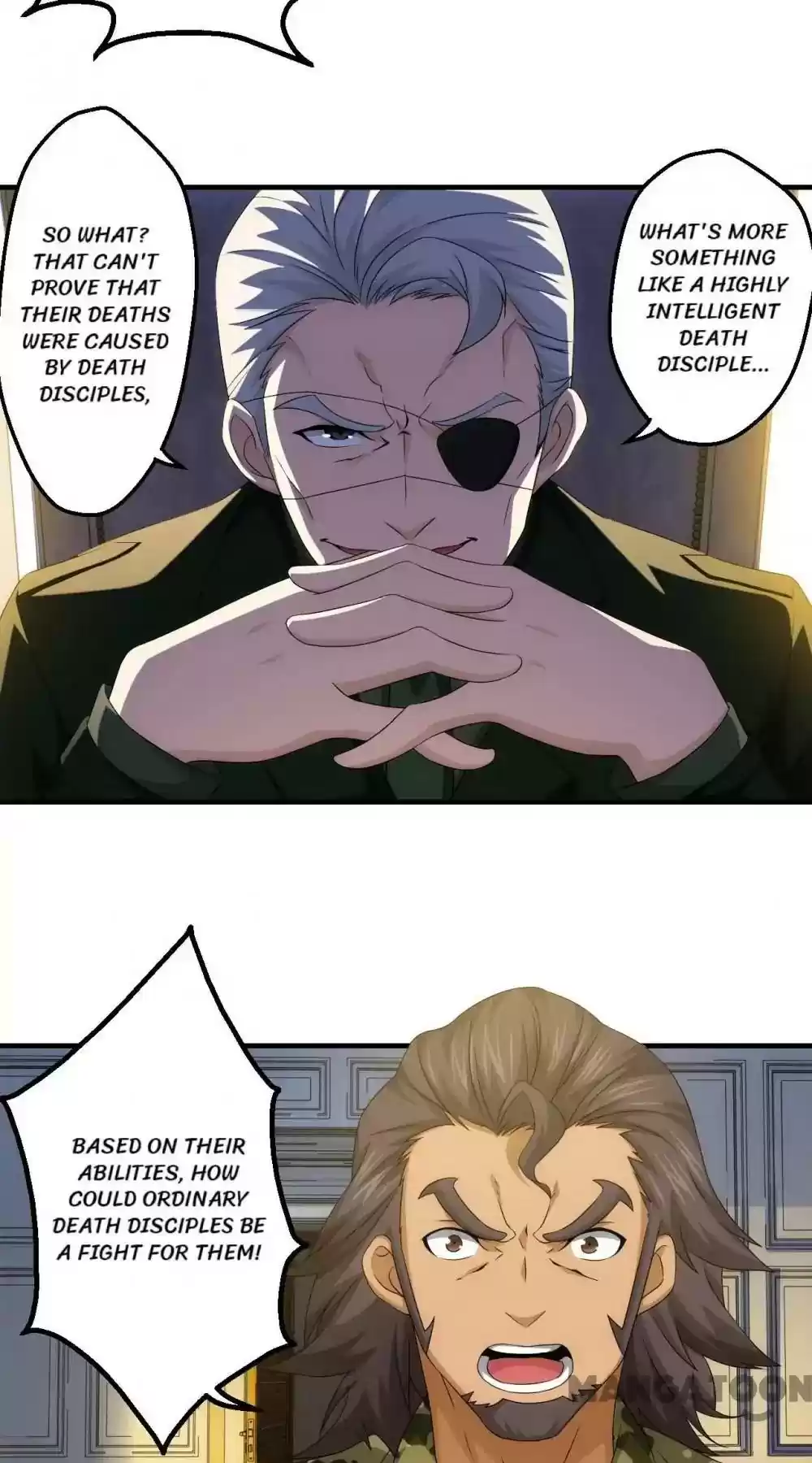 Energy Hunters Episode 69