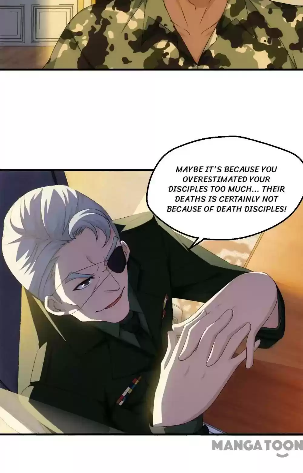 Energy Hunters Episode 69