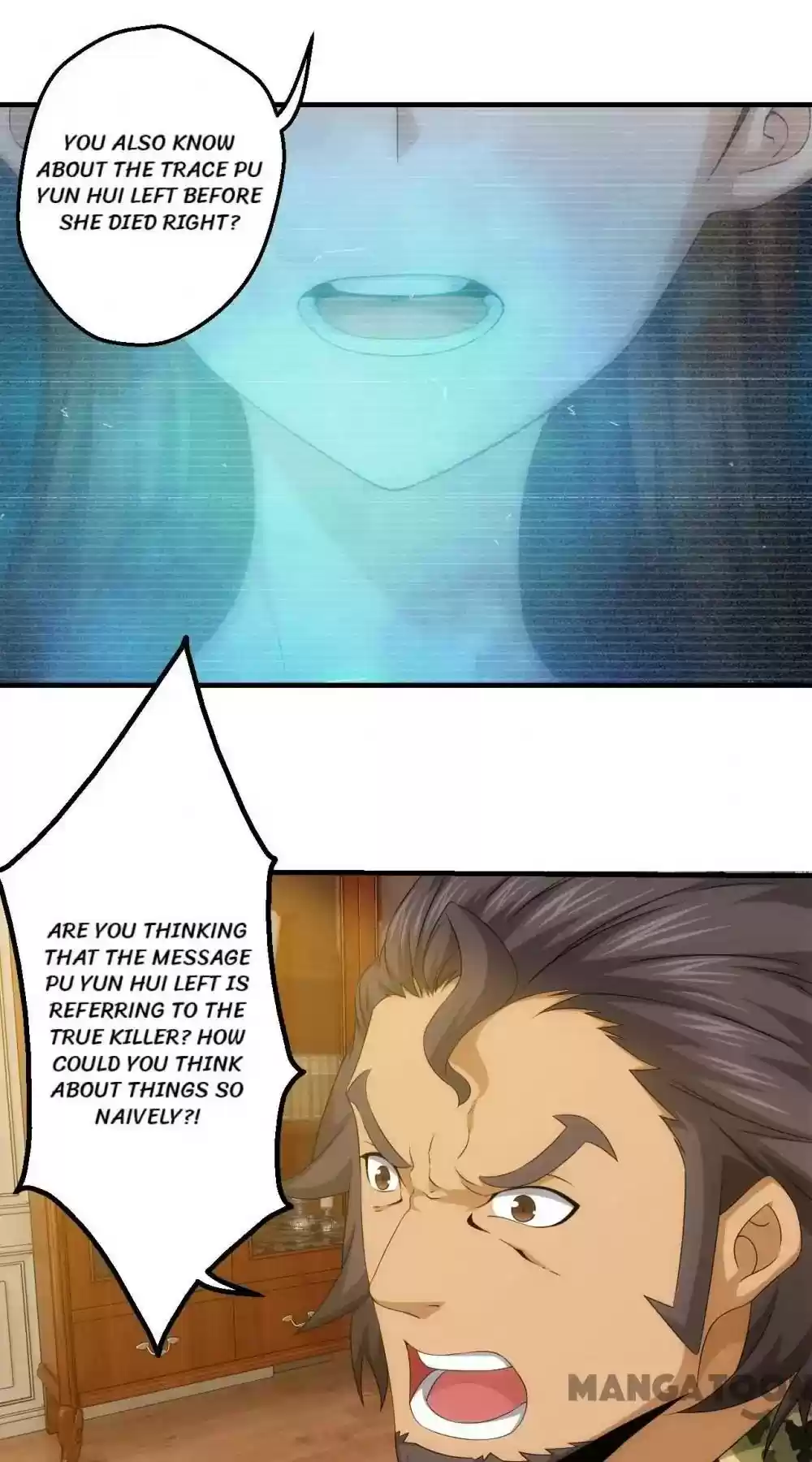 Energy Hunters Episode 69