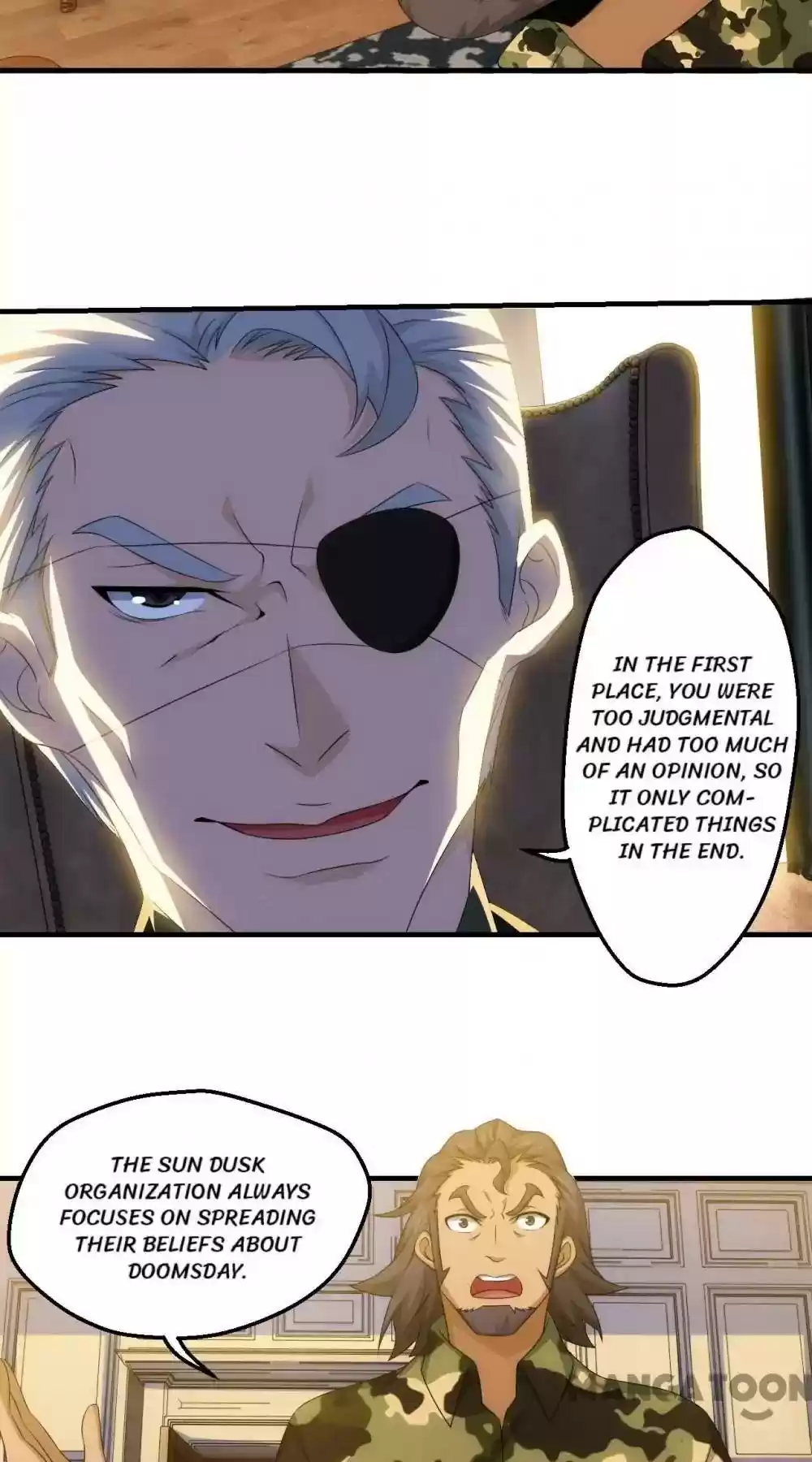 Energy Hunters Episode 69