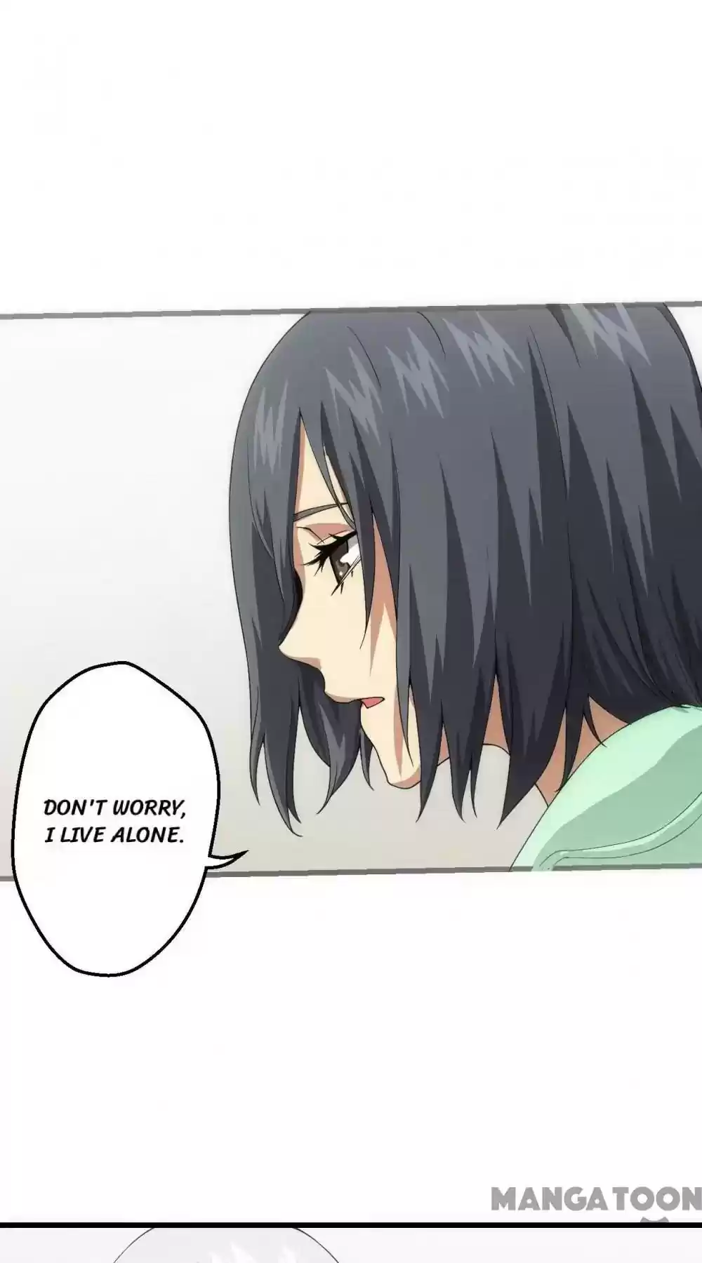 Energy Hunters Episode 7