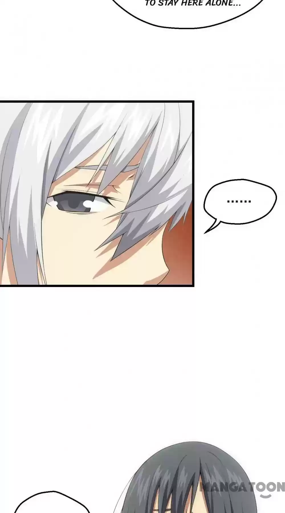 Energy Hunters Episode 7