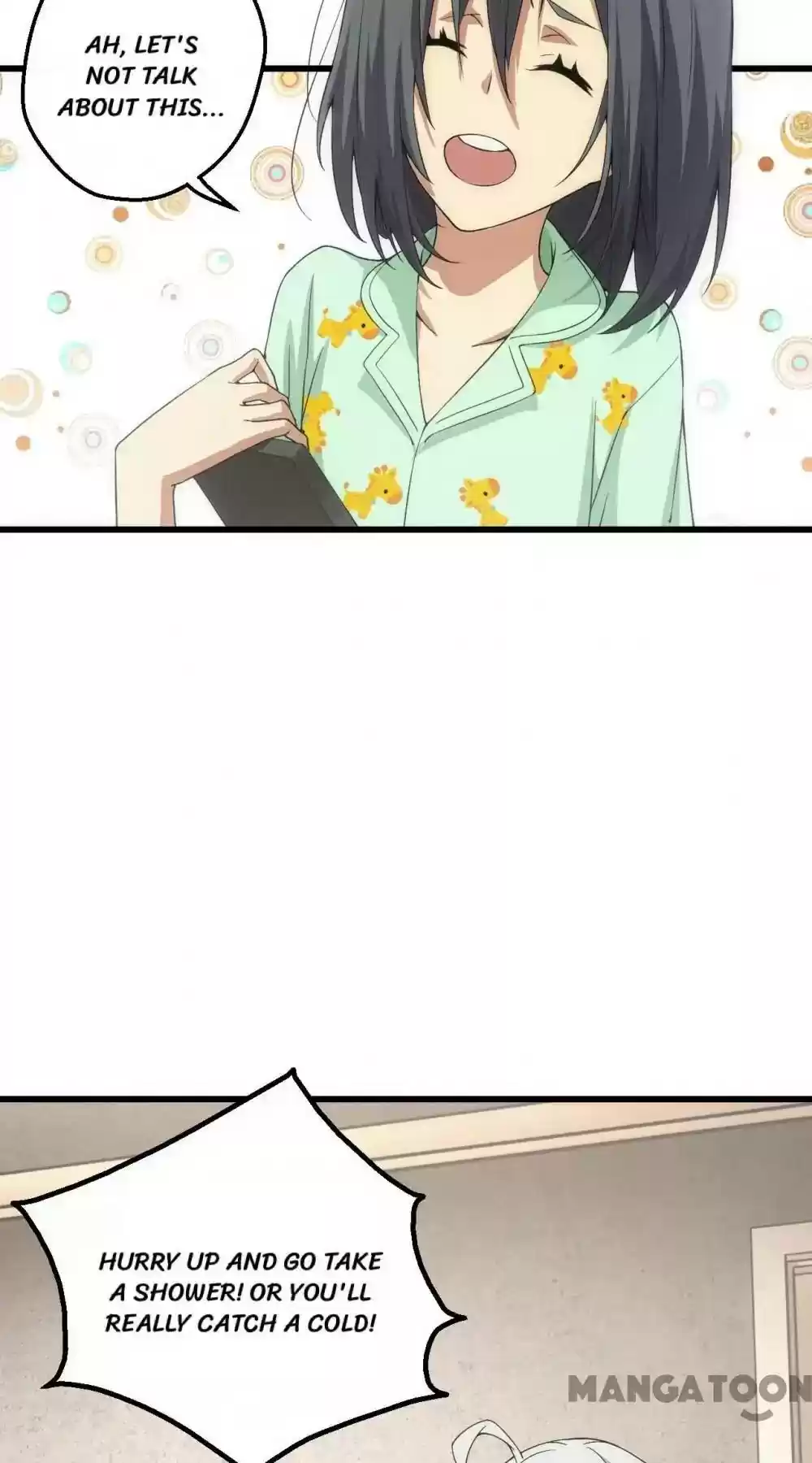 Energy Hunters Episode 7