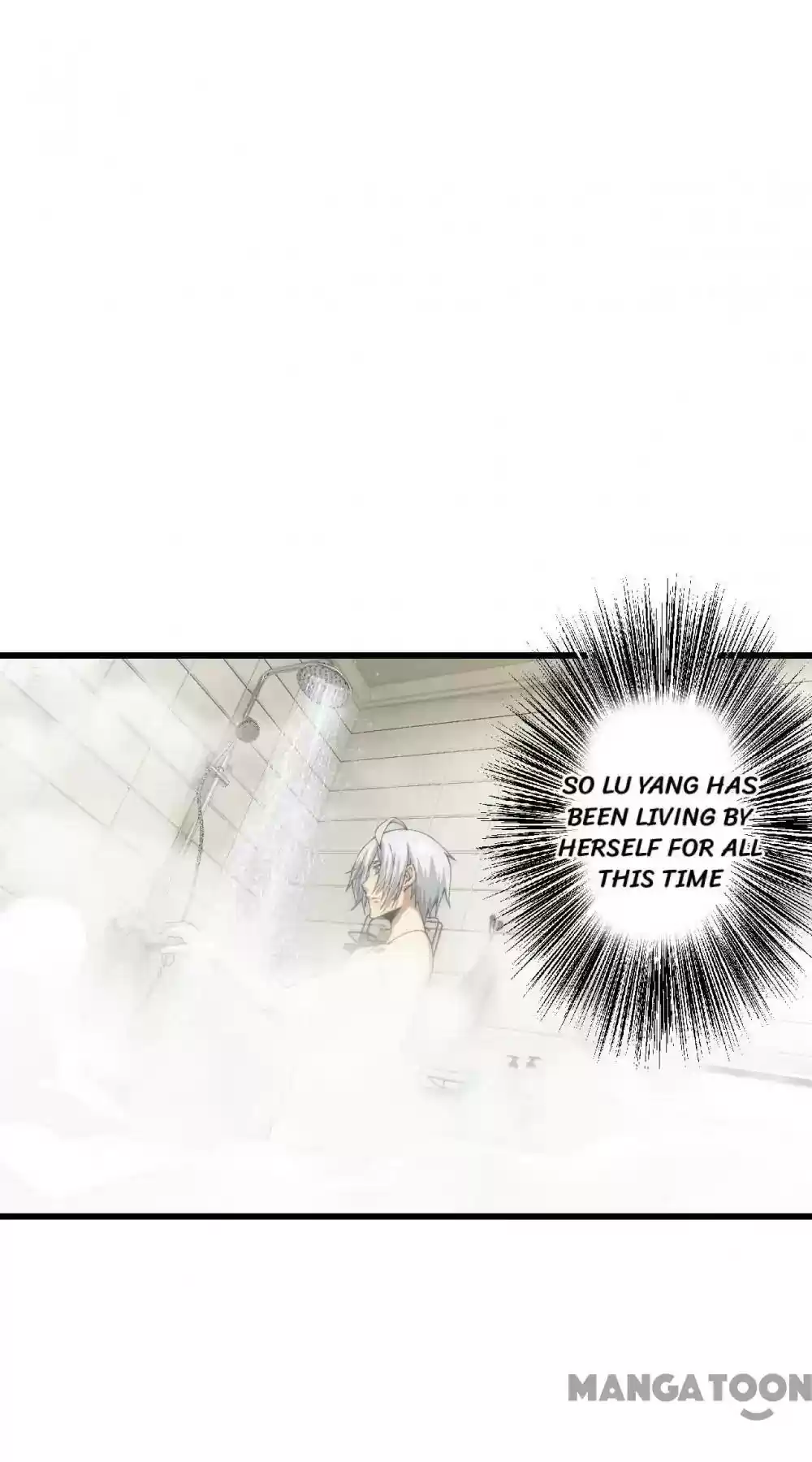 Energy Hunters Episode 7