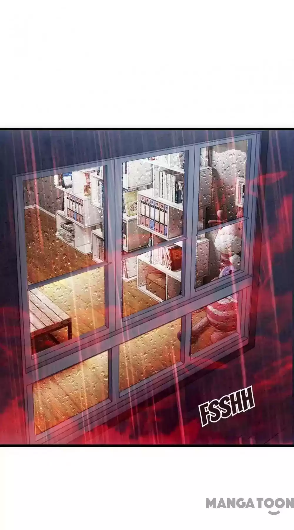 Energy Hunters Episode 7