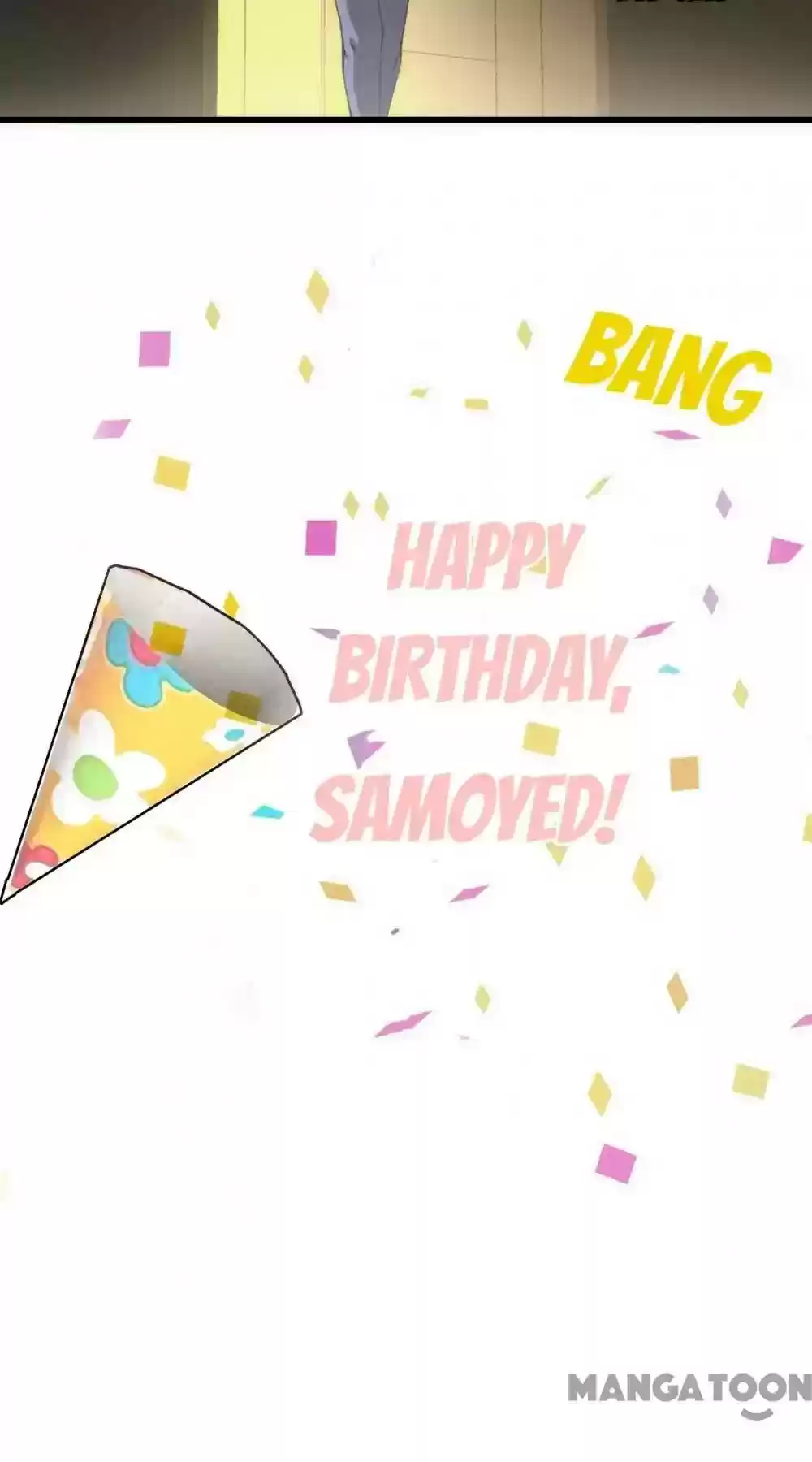 Energy Hunters Episode 7