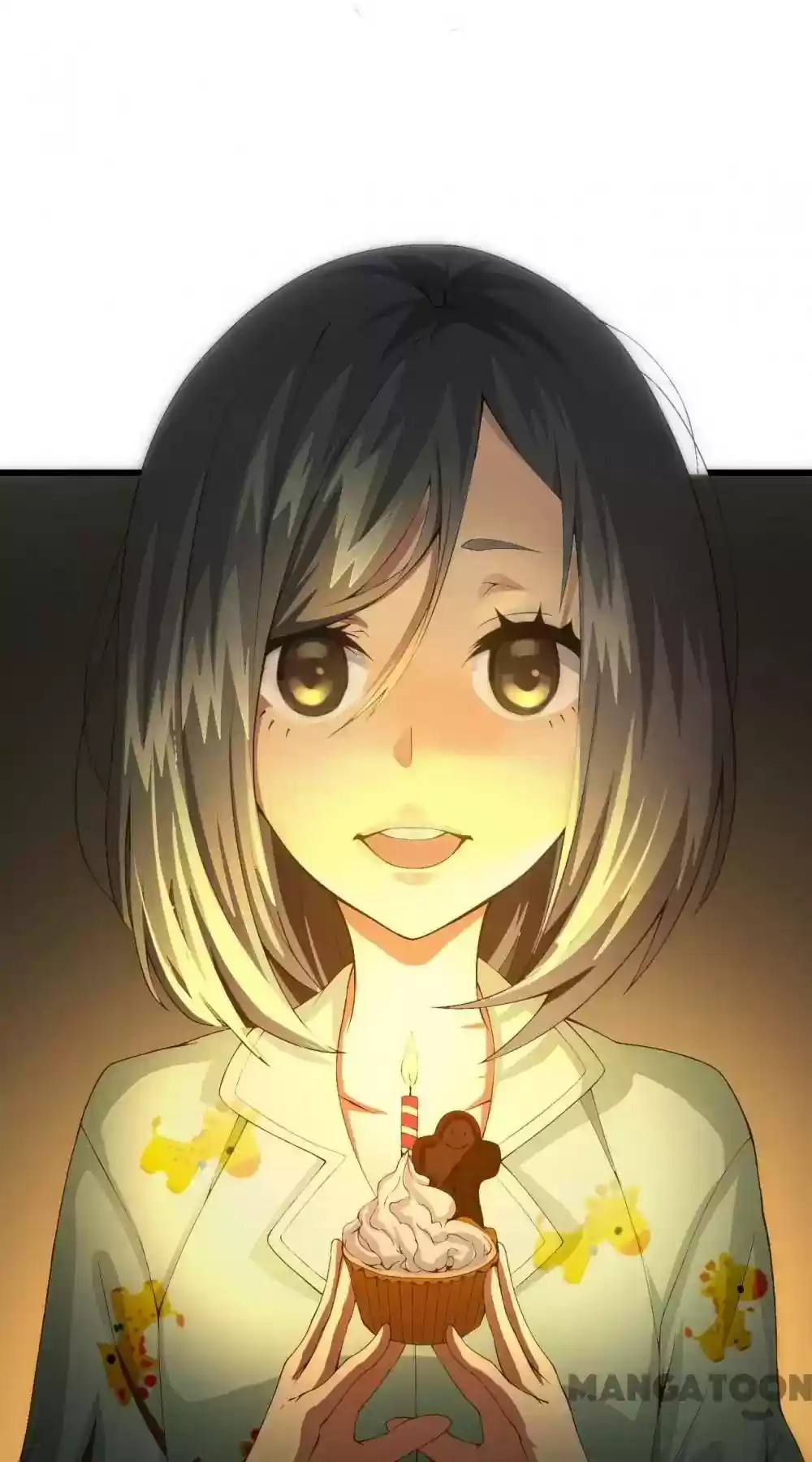 Energy Hunters Episode 7