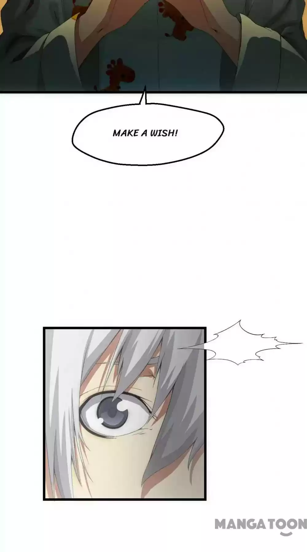 Energy Hunters Episode 7