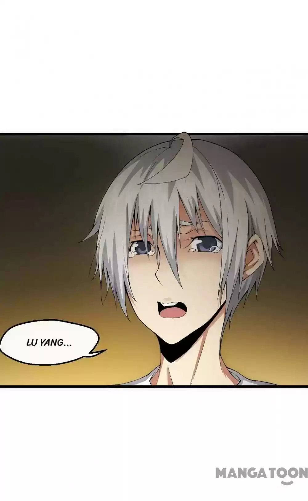 Energy Hunters Episode 7