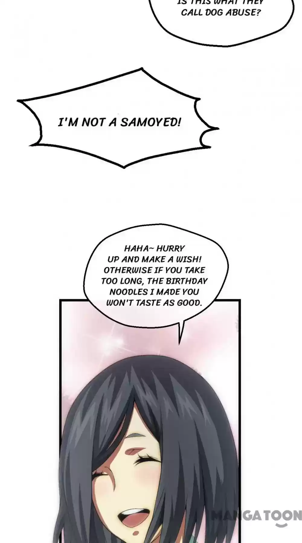 Energy Hunters Episode 7